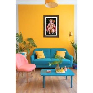 Vertical16X24 Inches Frame Big Photo Frame - 20x28 Inches For Home,Temple & Office Decoration (F10780) Vertical16X24 Inches Frame Big Photo Frame - 20x28 Inches For Home,Temple & Office Decoration (F10780)