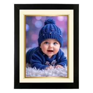 Baby Photo Frame For Pregnant Women (12x16 Inch) Maternity Milestone Memory Frame For Sonogram, Baby Bump & Pregnancy Journey | Keepsake Gift For Mom-to-Be (F12435) Baby Photo Frame For Pregnant Women (12x16 Inch) Maternity Milestone Memory Frame For Sonogram, Baby Bump & Pregnancy Journey | Keepsake Gift For Mom-to-Be (F12435)
