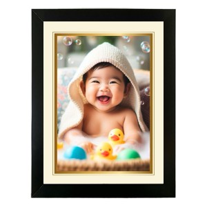 Baby Photo Frame For Pregnant Women (12x16 Inch) ?? Maternity Milestone Memory Frame For Sonogram, Baby Bump & Pregnancy Journey | Keepsake Gift For Mom-to-Be (F12474) Baby Photo Frame For Pregnant Women (12x16 Inch) ?? Maternity Milestone Memory Frame For Sonogram, Baby Bump & Pregnancy Journey | Keepsake Gift For Mom-to-Be (F12474)