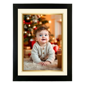 Baby Photo Frame For Pregnant Women (12x16 Inch) Maternity Milestone Memory Frame For Sonogram, Baby Bump & Pregnancy Journey | Keepsake Gift For Mom-to-Be (F12514) Baby Photo Frame For Pregnant Women (12x16 Inch) Maternity Milestone Memory Frame For Sonogram, Baby Bump & Pregnancy Journey | Keepsake Gift For Mom-to-Be (F12514)
