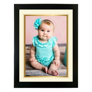 Baby Photo Frame For Pregnant Women (18x22 Inch) Maternity Milestone Memory Frame For Sonogram, Baby Bump & Pregnancy Journey | Keepsake Gift For Mom-to-Be (F12515) Baby Photo Frame For Pregnant Women (18x22 Inch) Maternity Milestone Memory Frame For Sonogram, Baby Bump & Pregnancy Journey | Keepsake Gift For Mom-to-Be (F12515)