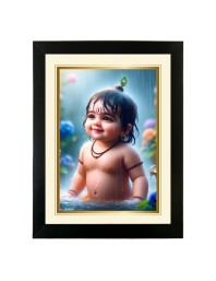 Baby Photo Frame For Pregnant Women (12x16 Inch) ?? Maternity Milestone Memory Frame For Sonogram, Baby Bump & Pregnancy Journey | Keepsake Gift For Mom-to-Be (F12485)
