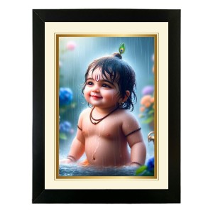Baby Photo Frame For Pregnant Women (12x16 Inch) ?? Maternity Milestone Memory Frame For Sonogram, Baby Bump & Pregnancy Journey | Keepsake Gift For Mom-to-Be (F12485) Baby Photo Frame For Pregnant Women (12x16 Inch) ?? Maternity Milestone Memory Frame For Sonogram, Baby Bump & Pregnancy Journey | Keepsake Gift For Mom-to-Be (F12485)
