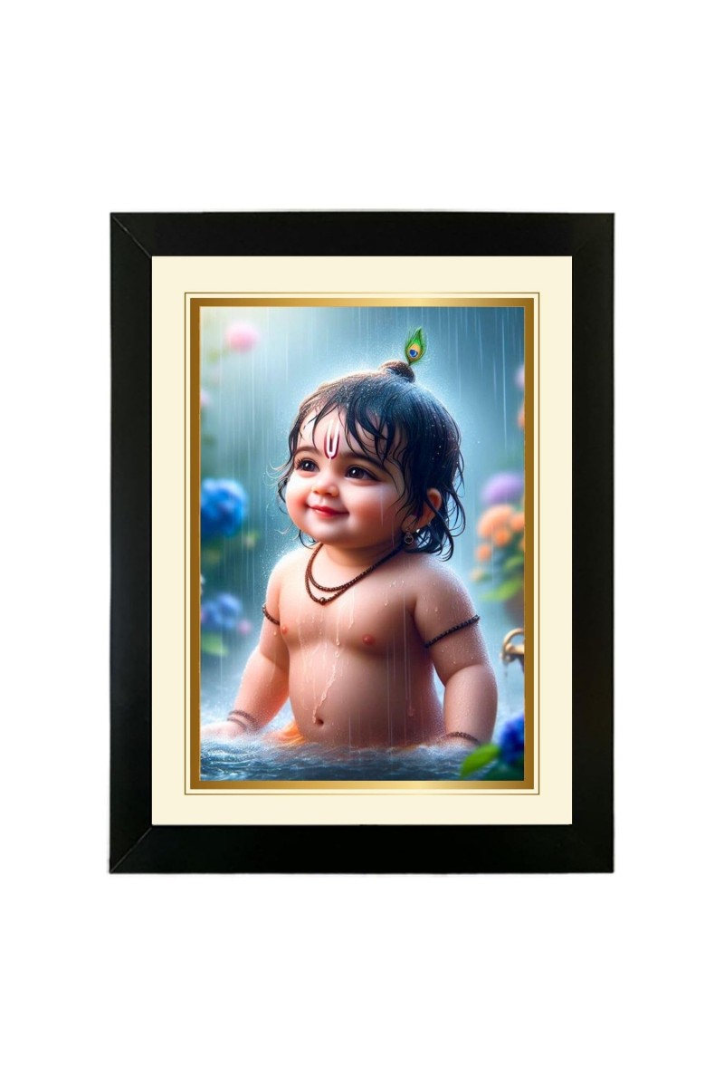 Baby Photo Frame For Pregnant Women (12x16 Inch) ?? Maternity Milestone Memory Frame For Sonogram, Baby Bump & Pregnancy Journey | Keepsake Gift For Mom-to-Be (F12485)