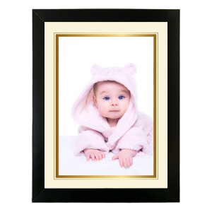 Baby Photo Frame For Pregnant Women (12x16 Inch) ?? Maternity Milestone Memory Frame For Sonogram, Baby Bump & Pregnancy Journey | Keepsake Gift For Mom-to-Be (F12550) Baby Photo Frame For Pregnant Women (12x16 Inch) ?? Maternity Milestone Memory Frame For Sonogram, Baby Bump & Pregnancy Journey | Keepsake Gift For Mom-to-Be (F12550)