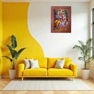 Lord Shiva Photo Frame 13X17 Inch Religious Wall & Table Decor Frame | Lord Shiva Spiritual Photo Frame For Home, Temple & Office | Decorative Hindu God & Goddess Frame (Pack Of 1) (F18064) Lord Shiva Photo Frame 13X17 Inch Religious Wall & Table Decor Frame | Lord Shiva Spiritual Photo Frame For Home, Temple & Office | Decorative Hindu God & Goddess Frame (Pack Of 1) (F18064)