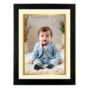 Baby Photo Frame For Pregnant Women (16x20 Inch) Maternity Milestone Memory Frame For Sonogram, Baby Bump & Pregnancy Journey | Keepsake Gift For Mom-to-Be (F12422) Baby Photo Frame For Pregnant Women (16x20 Inch) Maternity Milestone Memory Frame For Sonogram, Baby Bump & Pregnancy Journey | Keepsake Gift For Mom-to-Be (F12422)