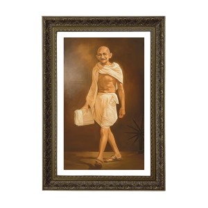 Vertical16X24 Inches Frame Big Photo Frame - 20x28 Inches For Home,Temple & Office Decoration (F10771) Vertical16X24 Inches Frame Big Photo Frame - 20x28 Inches For Home,Temple & Office Decoration (F10771)