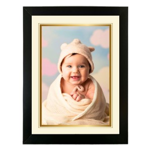 Baby Photo Frame For Pregnant Women (14x18 Inch) Maternity Milestone Memory Frame For Sonogram, Baby Bump & Pregnancy Journey | Keepsake Gift For Mom-to-Be (F12547) Baby Photo Frame For Pregnant Women (14x18 Inch) Maternity Milestone Memory Frame For Sonogram, Baby Bump & Pregnancy Journey | Keepsake Gift For Mom-to-Be (F12547)