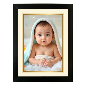 Baby Photo Frame For Pregnant Women (16x20 Inch) Maternity Milestone Memory Frame For Sonogram, Baby Bump & Pregnancy Journey | Keepsake Gift For Mom-to-Be (F12453) Baby Photo Frame For Pregnant Women (16x20 Inch) Maternity Milestone Memory Frame For Sonogram, Baby Bump & Pregnancy Journey | Keepsake Gift For Mom-to-Be (F12453)