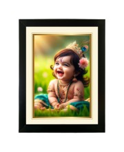 Baby Photo Frame For Pregnant Women (12x16 Inch) ?? Maternity Milestone Memory Frame For Sonogram, Baby Bump & Pregnancy Journey | Keepsake Gift For Mom-to-Be (F12480)