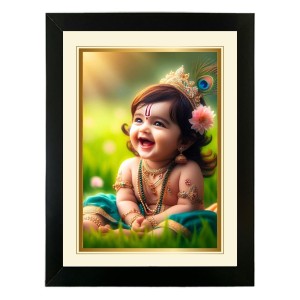 Baby Photo Frame For Pregnant Women (18x22 Inch) Maternity Milestone Memory Frame For Sonogram, Baby Bump & Pregnancy Journey | Keepsake Gift For Mom-to-Be (F12480) Baby Photo Frame For Pregnant Women (18x22 Inch) Maternity Milestone Memory Frame For Sonogram, Baby Bump & Pregnancy Journey | Keepsake Gift For Mom-to-Be (F12480)