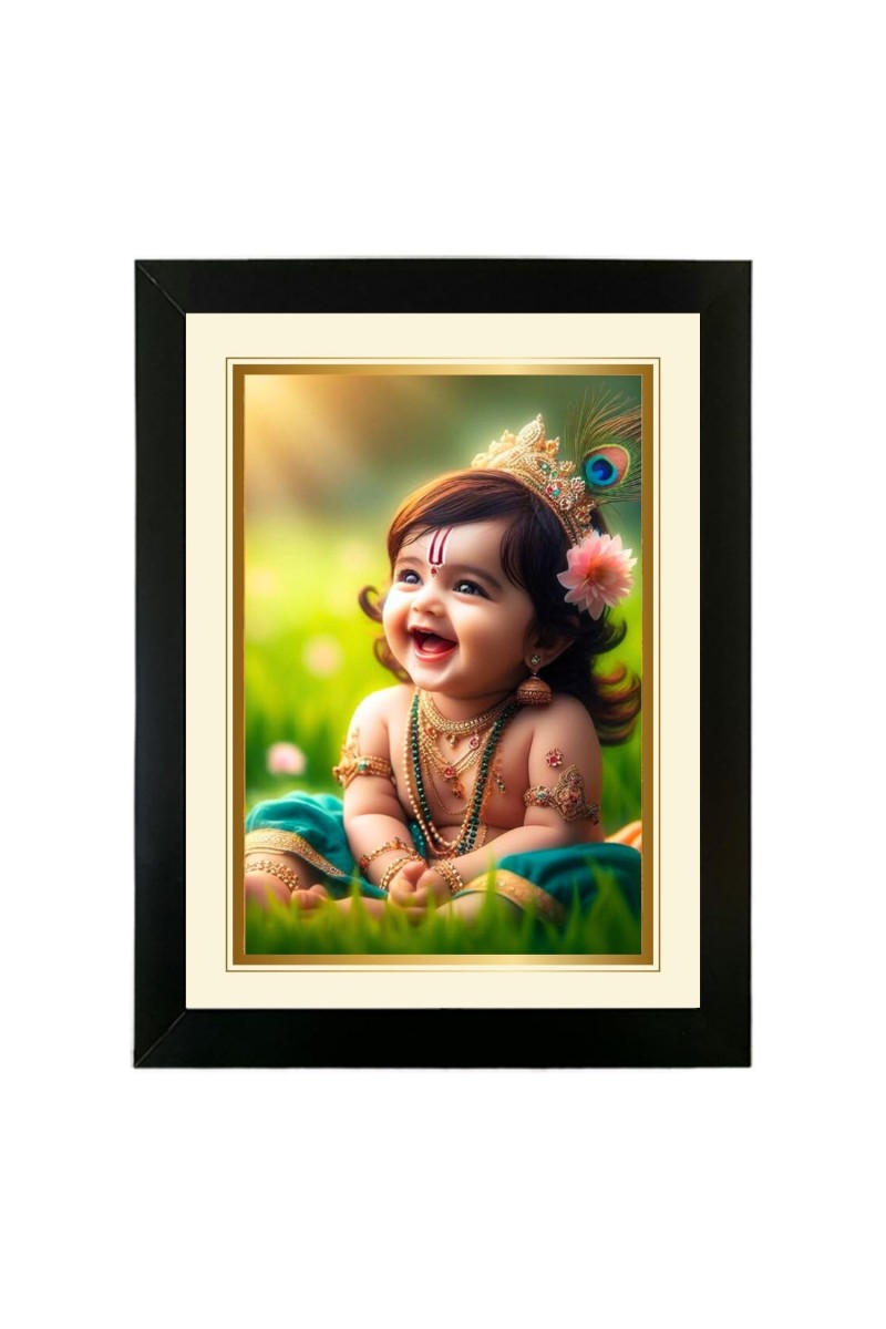 Baby Photo Frame For Pregnant Women (12x16 Inch) ?? Maternity Milestone Memory Frame For Sonogram, Baby Bump & Pregnancy Journey | Keepsake Gift For Mom-to-Be (F12480)