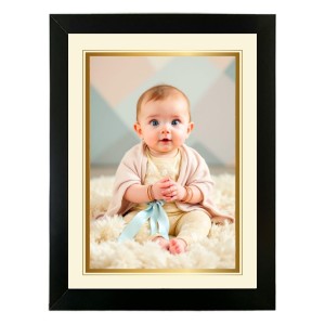Baby Photo Frame For Pregnant Women (16x20 Inch) Maternity Milestone Memory Frame For Sonogram, Baby Bump & Pregnancy Journey | Keepsake Gift For Mom-to-Be (F12532) Baby Photo Frame For Pregnant Women (16x20 Inch) Maternity Milestone Memory Frame For Sonogram, Baby Bump & Pregnancy Journey | Keepsake Gift For Mom-to-Be (F12532)