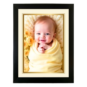 Baby Photo Frame For Pregnant Women (16x20 Inch) Maternity Milestone Memory Frame For Sonogram, Baby Bump & Pregnancy Journey | Keepsake Gift For Mom-to-Be (F12522) Baby Photo Frame For Pregnant Women (16x20 Inch) Maternity Milestone Memory Frame For Sonogram, Baby Bump & Pregnancy Journey | Keepsake Gift For Mom-to-Be (F12522)
