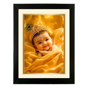 Baby Photo Frame For Pregnant Women (18x22 Inch) Maternity Milestone Memory Frame For Sonogram, Baby Bump & Pregnancy Journey | Keepsake Gift For Mom-to-Be (F12505)