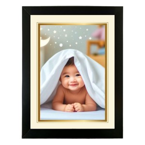 Baby Photo Frame For Pregnant Women (12x16 Inch) ?? Maternity Milestone Memory Frame For Sonogram, Baby Bump & Pregnancy Journey | Keepsake Gift For Mom-to-Be (F12444) Baby Photo Frame For Pregnant Women (12x16 Inch) ?? Maternity Milestone Memory Frame For Sonogram, Baby Bump & Pregnancy Journey | Keepsake Gift For Mom-to-Be (F12444)