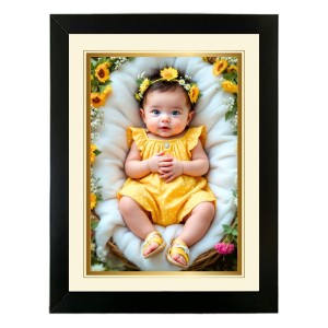 Baby Photo Frame For Pregnant Women (14x18 Inch) Maternity Milestone Memory Frame For Sonogram, Baby Bump & Pregnancy Journey | Keepsake Gift For Mom-to-Be (F12497) Baby Photo Frame For Pregnant Women (14x18 Inch) Maternity Milestone Memory Frame For Sonogram, Baby Bump & Pregnancy Journey | Keepsake Gift For Mom-to-Be (F12497)