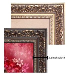 Lord Mahadev Big Photo Frame - 20x28 Inches For Home,Temple & Office Decoration (F11290) Lord Mahadev Big Photo Frame - 20x28 Inches For Home,Temple & Office Decoration (F11290)