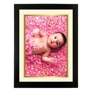 Baby Photo Frame For Pregnant Women (14x18 Inch) Maternity Milestone Memory Frame For Sonogram, Baby Bump & Pregnancy Journey | Keepsake Gift For Mom-to-Be (F12468) Baby Photo Frame For Pregnant Women (14x18 Inch) Maternity Milestone Memory Frame For Sonogram, Baby Bump & Pregnancy Journey | Keepsake Gift For Mom-to-Be (F12468)