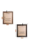 Radha krishna Big Photo Frame - 18x22 Inches for Home,Temple & Office Decoration