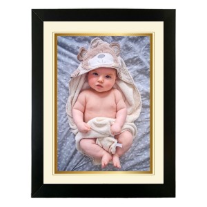 Baby Photo Frame For Pregnant Women (16x20 Inch) Maternity Milestone Memory Frame For Sonogram, Baby Bump & Pregnancy Journey | Keepsake Gift For Mom-to-Be (F12470) Baby Photo Frame For Pregnant Women (16x20 Inch) Maternity Milestone Memory Frame For Sonogram, Baby Bump & Pregnancy Journey | Keepsake Gift For Mom-to-Be (F12470)