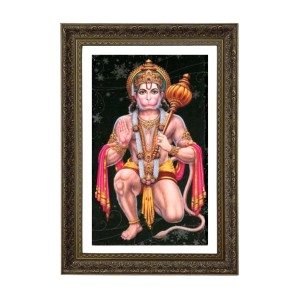 Vertical16X24 Inches Frame Big Photo Frame - 20x28 Inches For Home,Temple & Office Decoration (F10780) Vertical16X24 Inches Frame Big Photo Frame - 20x28 Inches For Home,Temple & Office Decoration (F10780)
