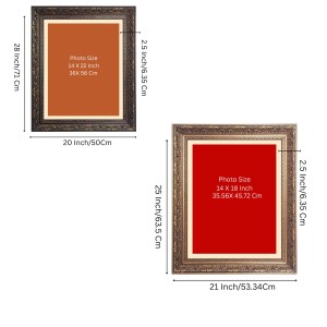 Lord Mahadev Big Photo Frame - 20x28 Inches For Home,Temple & Office Decoration (F11290) Lord Mahadev Big Photo Frame - 20x28 Inches For Home,Temple & Office Decoration (F11290)
