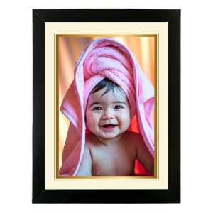 Baby Photo Frame For Pregnant Women (12x16 Inch) Maternity Milestone Memory Frame For Sonogram, Baby Bump & Pregnancy Journey | Keepsake Gift For Mom-to-Be (F12471) Baby Photo Frame For Pregnant Women (12x16 Inch) Maternity Milestone Memory Frame For Sonogram, Baby Bump & Pregnancy Journey | Keepsake Gift For Mom-to-Be (F12471)