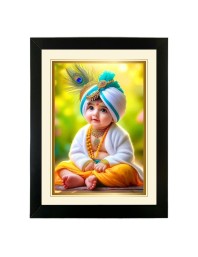 Baby Photo Frame For Pregnant Women (18x22 Inch) Maternity Milestone Memory Frame For Sonogram, Baby Bump & Pregnancy Journey | Keepsake Gift For Mom-to-Be (F12482)