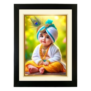Baby Photo Frame For Pregnant Women (18x22 Inch) Maternity Milestone Memory Frame For Sonogram, Baby Bump & Pregnancy Journey | Keepsake Gift For Mom-to-Be (F12482) Baby Photo Frame For Pregnant Women (18x22 Inch) Maternity Milestone Memory Frame For Sonogram, Baby Bump & Pregnancy Journey | Keepsake Gift For Mom-to-Be (F12482)