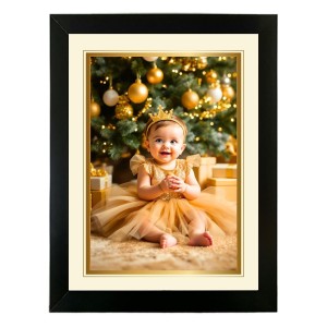 Baby Photo Frame For Pregnant Women (18x22 Inch) Maternity Milestone Memory Frame For Sonogram, Baby Bump & Pregnancy Journey | Keepsake Gift For Mom-to-Be (F12512) Baby Photo Frame For Pregnant Women (18x22 Inch) Maternity Milestone Memory Frame For Sonogram, Baby Bump & Pregnancy Journey | Keepsake Gift For Mom-to-Be (F12512)