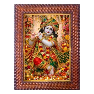 Lord Shiva Photo Frame 17X21 Inch Religious Wall & Table Decor Frame | Lord Shiva Spiritual Photo Frame For Home, Temple & Office | Decorative Hindu God & Goddess Frame (Pack Of 1) (F18037) Lord Shiva Photo Frame 17X21 Inch Religious Wall & Table Decor Frame | Lord Shiva Spiritual Photo Frame For Home, Temple & Office | Decorative Hindu God & Goddess Frame (Pack Of 1) (F18037)