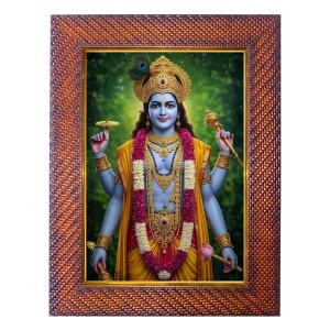 Lord Shiva Photo Frame 21X25 Inch Religious Wall & Table Decor Frame | Lord Shiva Spiritual Photo Frame For Home, Temple & Office | Decorative Hindu God & Goddess Frame (Pack Of 1) (F18013) Lord Shiva Photo Frame 21X25 Inch Religious Wall & Table Decor Frame | Lord Shiva Spiritual Photo Frame For Home, Temple & Office | Decorative Hindu God & Goddess Frame (Pack Of 1) (F18013)