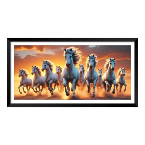 Nature Landscape Floating Frame Scenery Digital Print - (I5923) - 12x24 inch Modern Nature Wall Art for Living Room, Bedroom, Office, Hotels, Drawing Room Nature Landscape Floating Frame Scenery Digital Print - (I5923) - 12x24 inch Modern Nature Wall Art for Living Room, Bedroom, Office, Hotels, Drawing Room