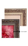 Jesus Big Photo Frame - 18x22 Inches for Home,Temple & Office Decoration