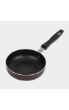 200 ml Non-Stick Tadka Pan - (M1398)