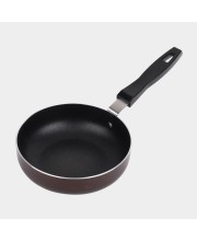 200 ml Non-Stick Tadka Pan - (M1398)