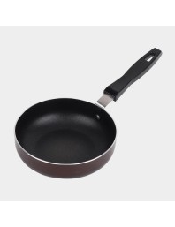 200 ml Non-Stick Tadka Pan - (M1398)