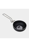 250 ml Iron Tadka Pan - (M1414)