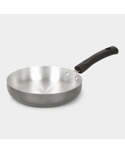 700ml Fry Pan - (M1375)