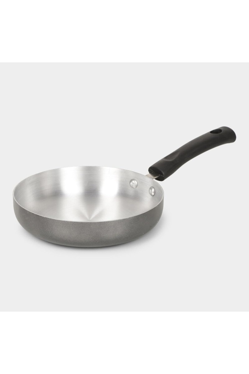 700ml Fry Pan - (M1375)