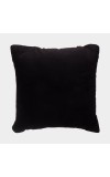 Home Beautiful Beige Polyester Cushion