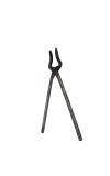 Steel Wire Cutting Pliers – Industrial-Grade Cutter Tool with Ergonomic Grip | Precision Side Cutters for Electrical, Fencing, and Craft Work – 10 Inch