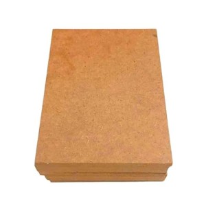 8mm MDF Boards for DIY Arts & Crafts (Pack of 4) | Premium Wood MDF Sheets for Painting, Resin Art, Fluid Art, Pyrography & Lamination | Smooth Surface Craft Boards. (7x9 inch) 8mm MDF Boards for DIY Arts & Crafts (Pack of 4) | Premium Wood MDF Sheets for Painting, Resin Art, Fluid Art, Pyrography & Lamination | Smooth Surface Craft Boards. (7x9 inch)