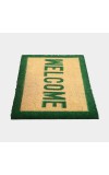 Home Beautiful Coir Door Mat