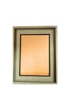 Light Brown Wooden Look Photo Frame for Home & Office Décor | Wall Mount & Tabletop Display | Premium Synthetic Wood (MDF) Matte Finish Picture Frame