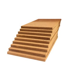 8mm MDF Boards for DIY Arts & Crafts (Pack of 10) | Premium Wood MDF Sheets for Painting, Resin Art, Fluid Art, Decoupage, Mandala Art, Pyrography & Lamination | Smooth Surface Craft Boards. (5x7) 8mm MDF Boards for DIY Arts & Crafts (Pack of 10) | Premium Wood MDF Sheets for Painting, Resin Art, Fluid Art, Decoupage, Mandala Art, Pyrography & Lamination | Smooth Surface Craft Boards. (5x7)