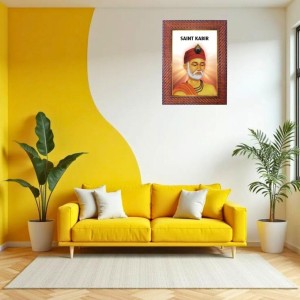 Paramahansa Yogananda Photo Frame Religious Wall & Table Decor Frame | Paramahansa Yogananda Spiritual Photo Frame For Home, Temple & Office | Decorative Hindu God & Goddess Frame (Pack Paramahansa Yogananda Photo Frame Religious Wall & Table Decor Frame | Paramahansa Yogananda Spiritual Photo Frame For Home, Temple & Office | Decorative Hindu God & Goddess Frame (Pack