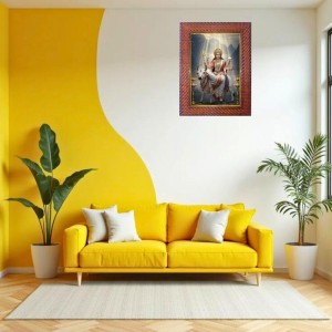Guru Harkrishan Sahib Ji Photo Frame 19X23 Inch Religious Wall & Table Decor Frame | Guru Harkrishan Sahib Ji Spiritual Photo Frame For Home, Temple & Office | Decorative Hindu God & Goddess Frame Guru Harkrishan Sahib Ji Photo Frame 19X23 Inch Religious Wall & Table Decor Frame | Guru Harkrishan Sahib Ji Spiritual Photo Frame For Home, Temple & Office | Decorative Hindu God & Goddess Frame